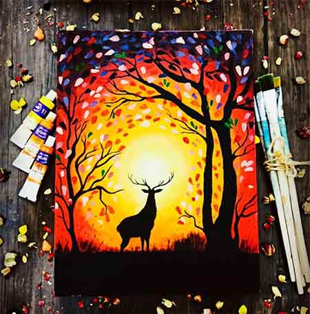 دانلود آهنگ سربازی سجاد رضوانی